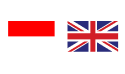 IDN UK FLAG