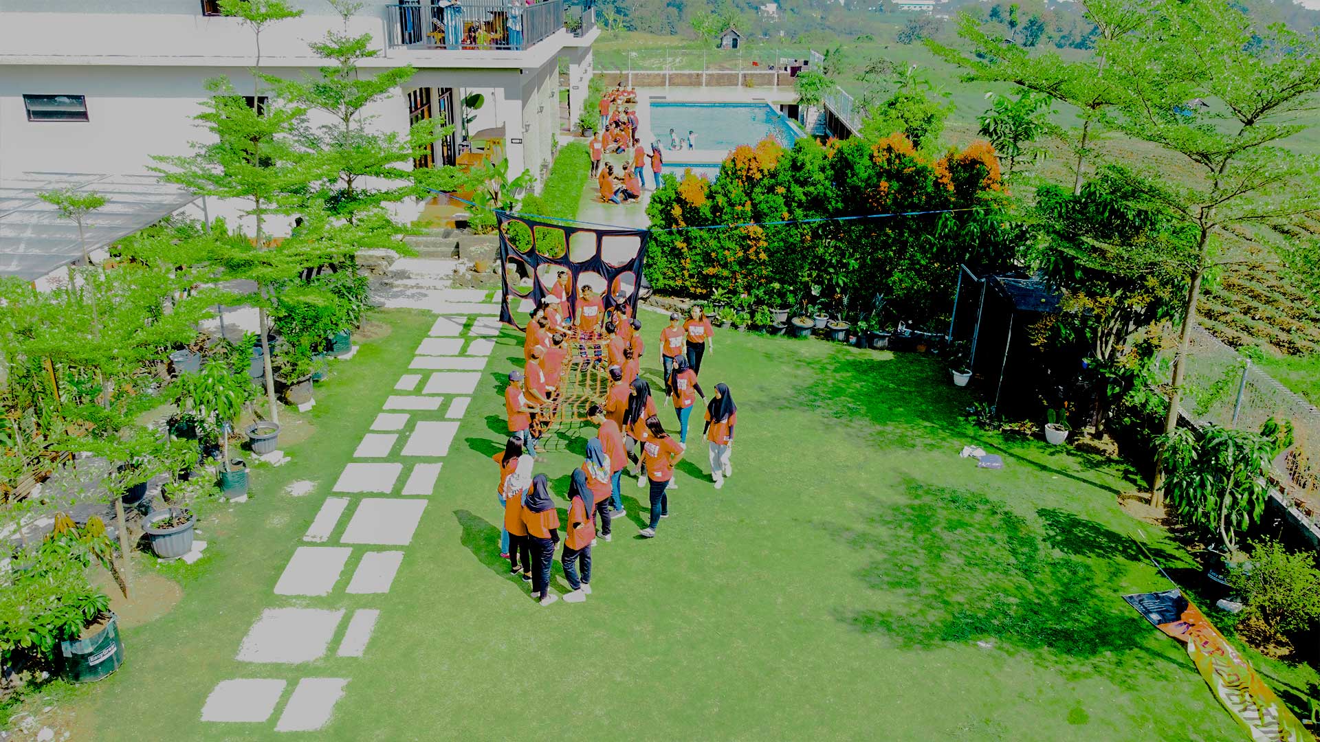Employee Gathering 2023