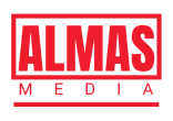 Almas Media