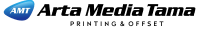 Arta Media Tama