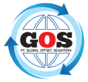 PT. Global Offset Sejahtera