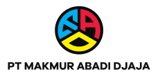PT. Makmur Abadi Djaja
