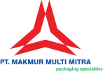 PT. Makmur Multi Mitra