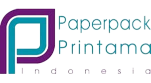 PT Paperpack Printama Indonesia